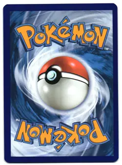 Lillipup 170/197 Reverse Holo SV03: Obsidian Flames Pokemon TCG - Image 2