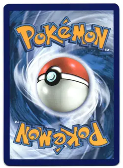 Crabrawler 114/197 Reverse Holo SV03: Obsidian Flames Pokemon TCG - Image 2