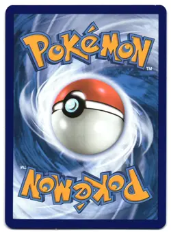 Tynamo 067/197 Reverse Holo SV03: Obsidian Flames Pokemon TCG - Image 2