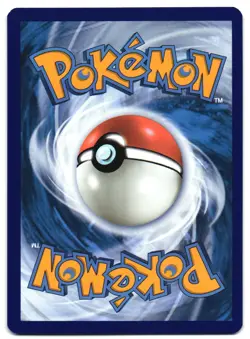 Toedscool 118/197 Reverse Holo SV03: Obsidian Flames Pokemon TCG - Image 2