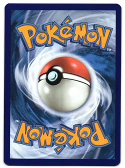 Greavard - 100/197 Reverse Holo SV03: Obsidian Flames Pokemon TCG - Image 2