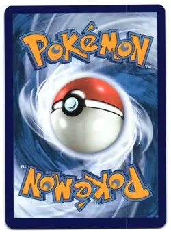 Eelektrik 068/197 Reverse Holo SV03: Obsidian Flames Pokemon TCG - Image 2