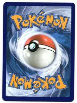Shuckle 005/197 Reverse Holo SV03: Obsidian Flames Pokemon TCG - Image 2