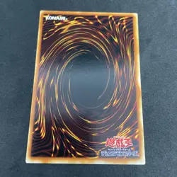 yugioh Dark Sage G5-01 secret japnese - Image 2