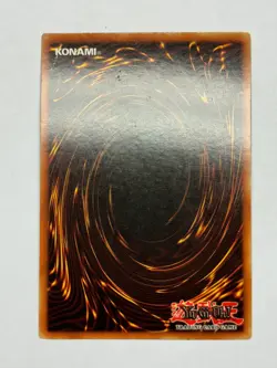 Yugioh Beast of Talwar Pharaoh's Servant PSV-103 LP - Image 2