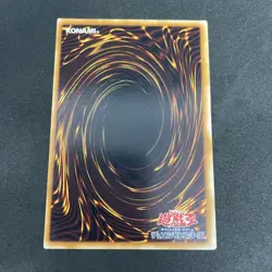 yugioh Elemental HERO Magma Neos TAEV-JP043 ultimate japnese - Image 2