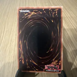 Injection Fairy Lily - RP02-EN065 - Ultra Rare - YuGiOh! TCG - Near Mint - Image 3