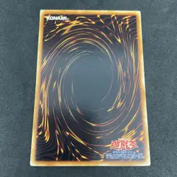 yugioh Elemental HERO Neos YSD2-JP001 ultra parallel japnese - Image 2