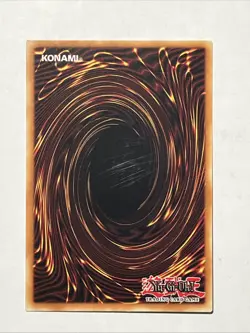 YUGIOH NUMBER 38: HOPE HARBINGER DRAGON TITANIC GALAXY GFP2-EN143 ULTRA 1ST NM - Image 3