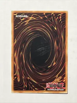 YUGIOH NUMBER 38: HOPE HARBINGER DRAGON TITANIC GALAXY GFP2-EN143 ULTRA 1ST NM - Image 4