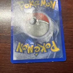 Pokemon Dragonite EX 90/97 Collectible Card Rare - A Must for Any Collection - Image 5