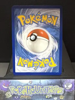 Pokemon Card Dragonite VSTAR 081/078 Secret Rare Pokemon GO Near Mint - Image 2
