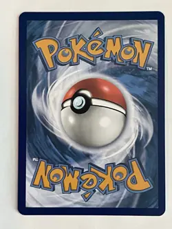 Saguaro Holo 270/193 SIR Sv02 Paldea Evolved Pokemon Card - Near Mint - Image 2