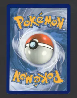Hypno 061/195 Silver Tempest Reverse Holo 2022 Pokemon TCG Card LP - Image 2