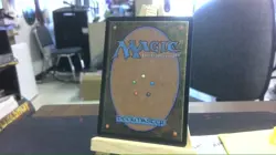 hope estheim borderless foil mtg - Image 2