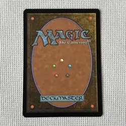 MTG [Go-Shintai of Life's Origin] Neon Dynasty 066 Reg Mythic NM/MT *Ships Free* - Image 4
