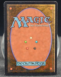 ⚙ Urza's Power Plant (Bug) | Antiquities | LP | MTG Vintage Land ⚙ - Image 2