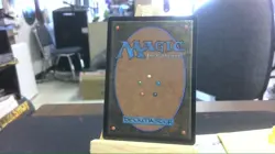 buster sword mtg - Image 2