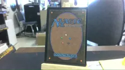 miirym sentinel wyrm pre release foil mtg - Image 2