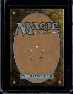 MTG Magic the Gathering Cryptolith Rite (189/612) Innistrad Remastered LP - Image 2