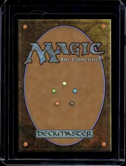 1 x Deathrite Shaman - Guilds of Ravnica Guild Kits - Light Play - MTG - Image 2