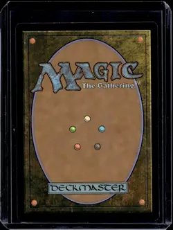 1x Ayara, First of Locthwain MTG Throne of Eldraine Foil LP - Image 2