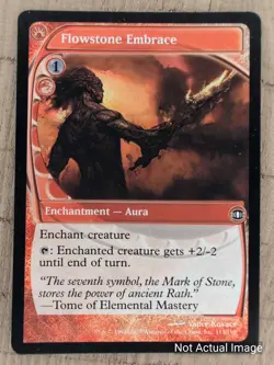 Magic MTG Future Sight Singles - Mix & Match cards to save up to 35%! - Image 1