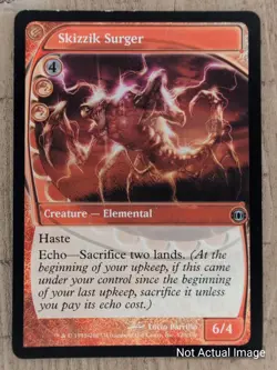 Magic MTG Future Sight Singles - Mix & Match cards to save up to 35%! - Image 4