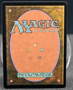 💧 Plasm Capture | FOIL | Dragon’s Maze | LP | MTG Counterspell Mana Ramp 💧 - Image 2