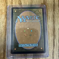 Raffine's Tower 353 (Showcase) Streets of New Capenna Magic the Gathering MTG - Image 2
