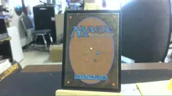 professor onyx borderless mtg - Image 2