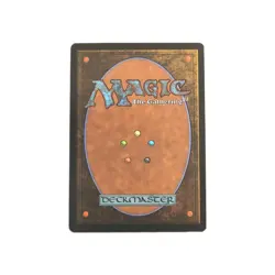 The One Ring (Extended Art) Universes Beyond: the Lord of the Rings MTG 0380 - Image 2