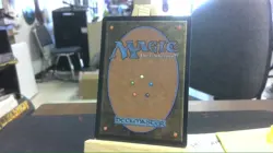 jumbo cactuar borderless foil mtg - Image 2