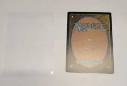 MTG TDM #259 Kishla Village Tarkir: Dragonstorm Regular - Image 2