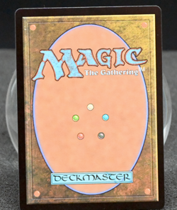 ✨ Leyline of Anticipation | Foil | Borderless Enchanting Tales | NM | MTG ✨ - Image 2