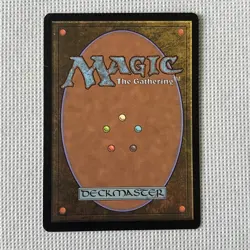 MTG [Grafted Exoskeleton] Scars of Mirrodin 162/249 Reg Uncommon NM+ *Free Ship* - Image 4