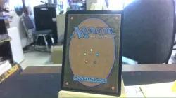 sea of clouds mtg - Image 2