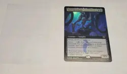 Qarsi Revenant | FOIL | MTG Buy-A-Box Promo #0426 | M/NM - Image 1