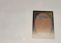 Qarsi Revenant | FOIL | MTG Buy-A-Box Promo #0426 | M/NM - Image 2