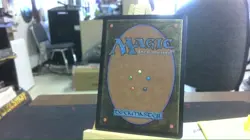 shantotto's coercion foil mtg - Image 2