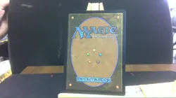 fellwar stone borderless foil mtg - Image 2