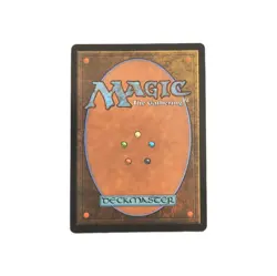 Force of Will Dominaria Remastered Foil MTG Card Magic The Gathering 050/261 - Image 2