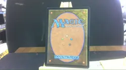 steam vents retro mtg - Image 2