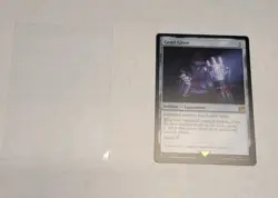 Genji Glove - Final Fantasy FFV FIN - 0258 - MTG Magic - Image 1