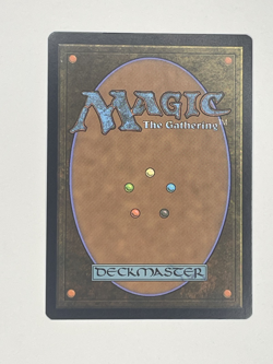 Verdant Catacombs - Modern Masters 2017 Magic mtg NM-Mint, English x1 - Image 2