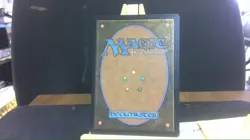 hallowed fountain unfinity mtg - Image 2