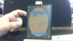 hallowed fountain unfinity mtg - Image 4