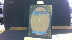 blood crypt unfinity foil mtg - Image 2