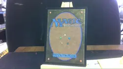 temple garden unfinity mtg - Image 2