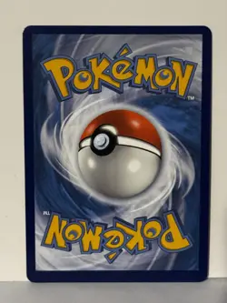 Heatran V (Full Art) 165/189 SWSH10: Astral Radiance NM Pokemon Fast Shipping - Image 2